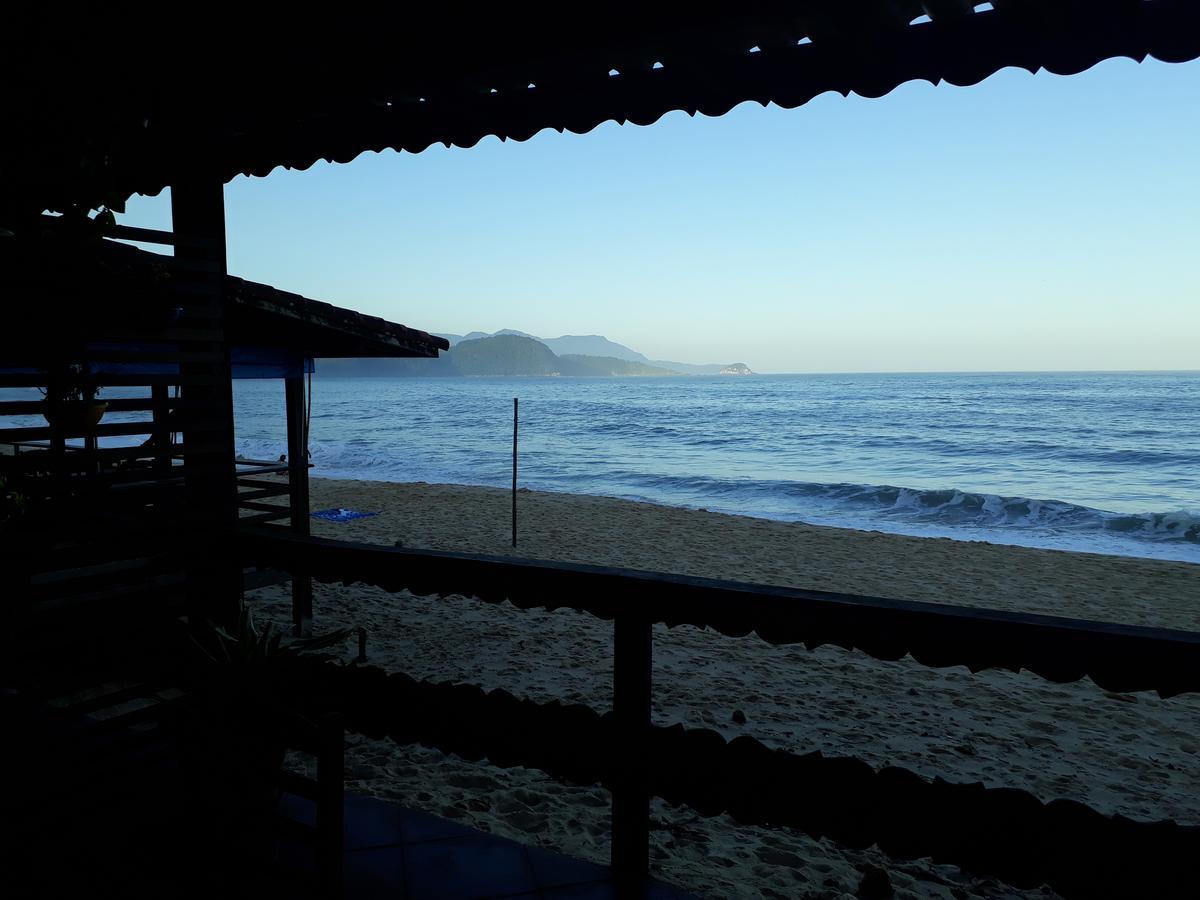 Suite Sea View